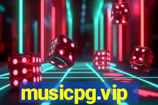 musicpg.vip