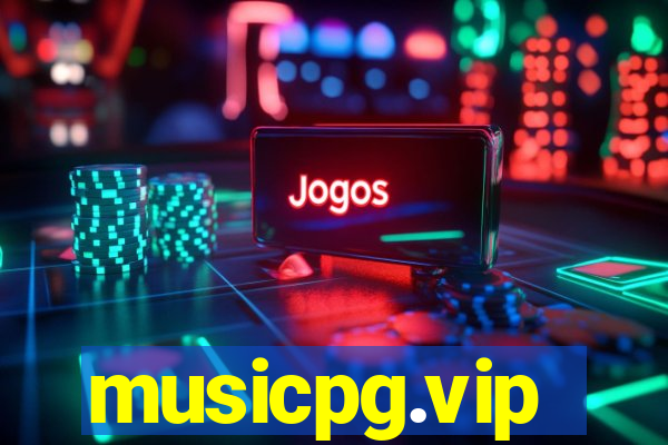 musicpg.vip