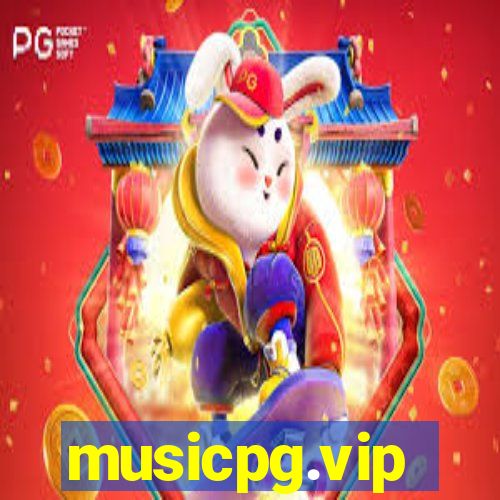 musicpg.vip