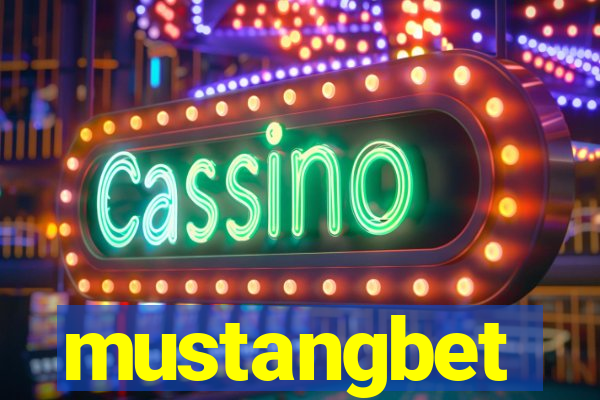 mustangbet