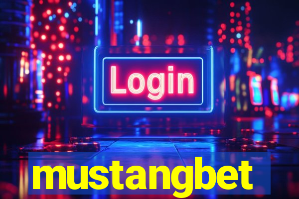 mustangbet