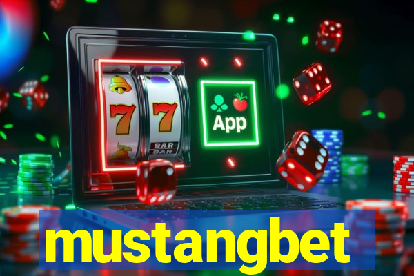 mustangbet