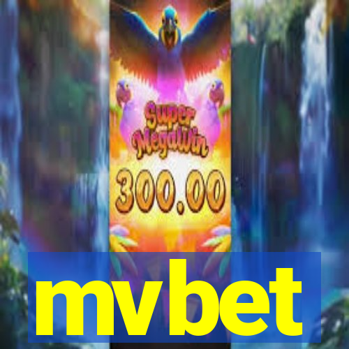 mvbet