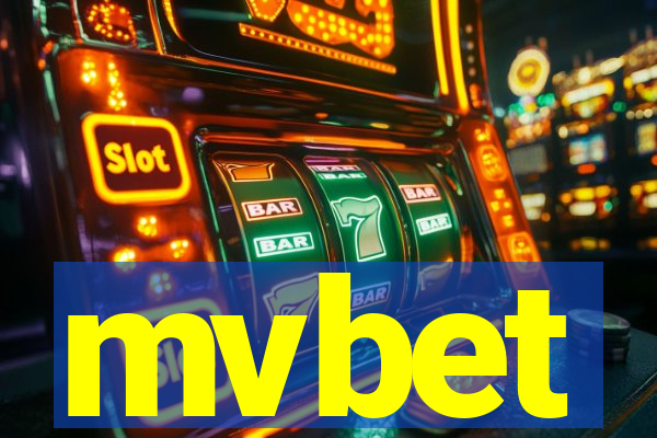 mvbet