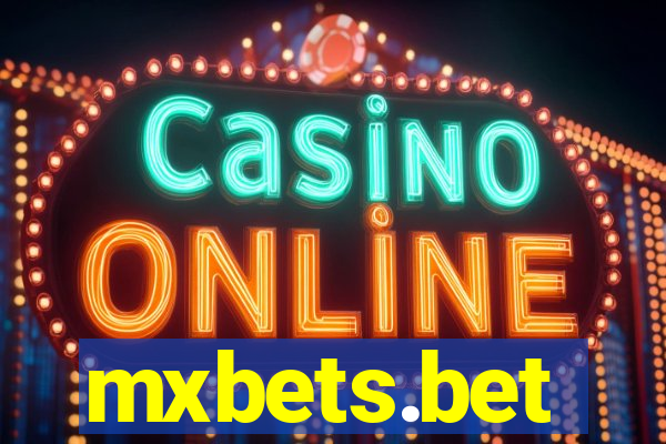 mxbets.bet