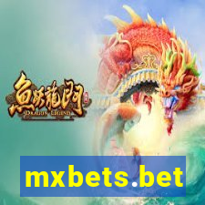 mxbets.bet