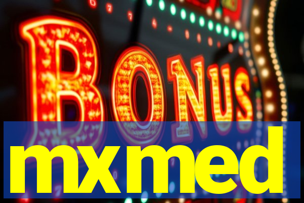 mxmed