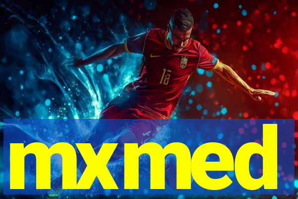 mxmed