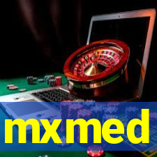 mxmed