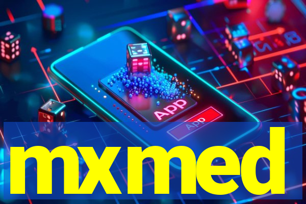 mxmed