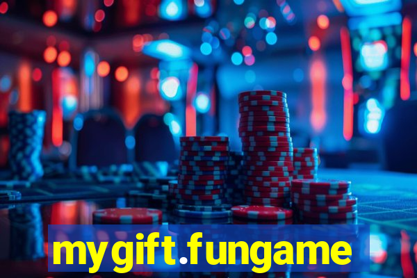 mygift.fungame