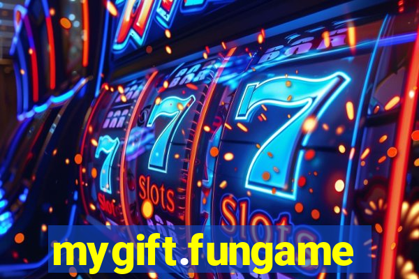 mygift.fungame