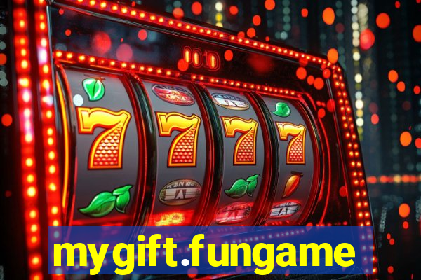 mygift.fungame