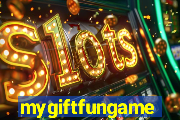 mygiftfungame