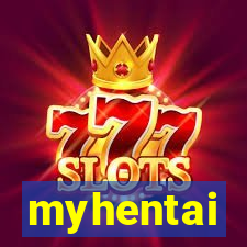 myhentai