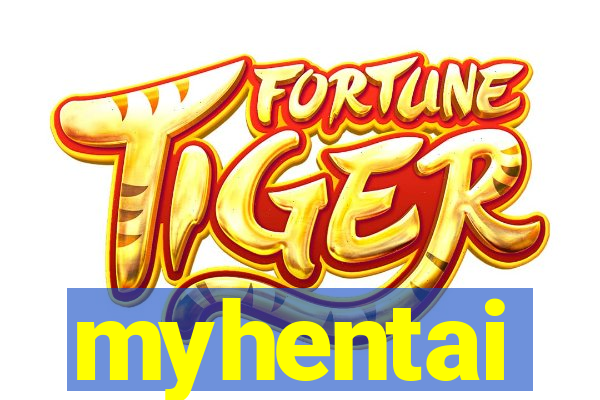 myhentai