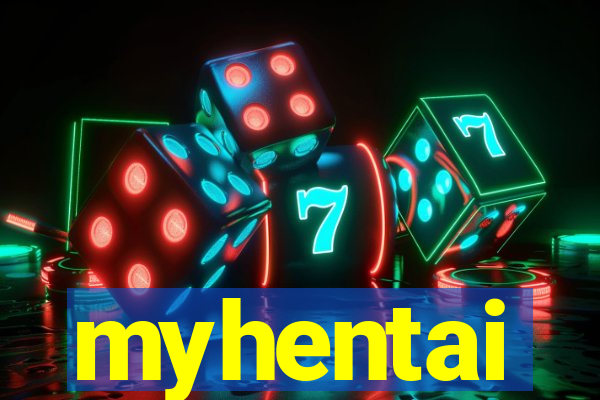 myhentai