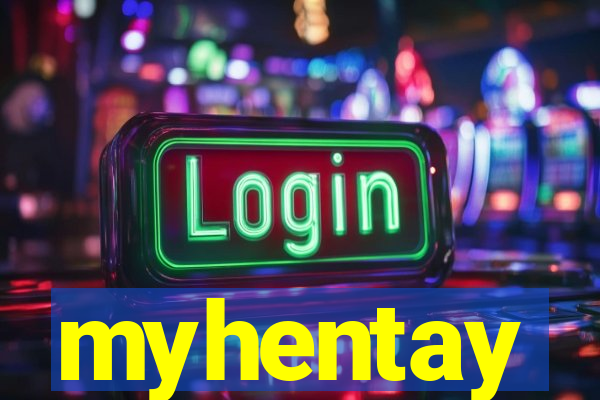 myhentay