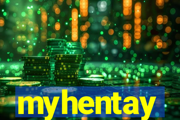myhentay