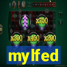 mylfed