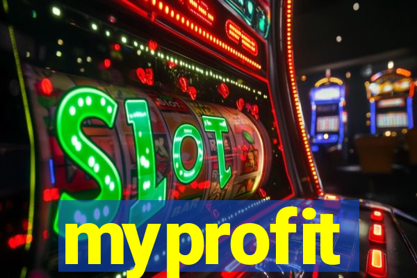 myprofit