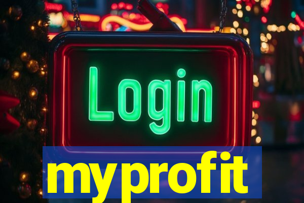 myprofit