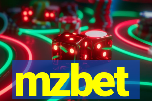 mzbet