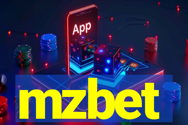 mzbet