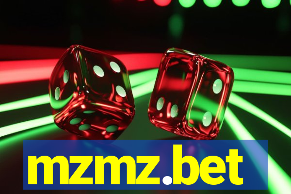 mzmz.bet