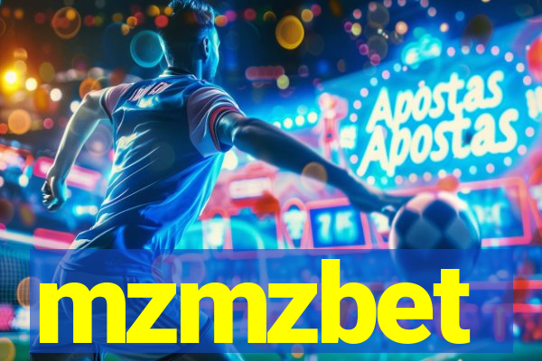 mzmzbet