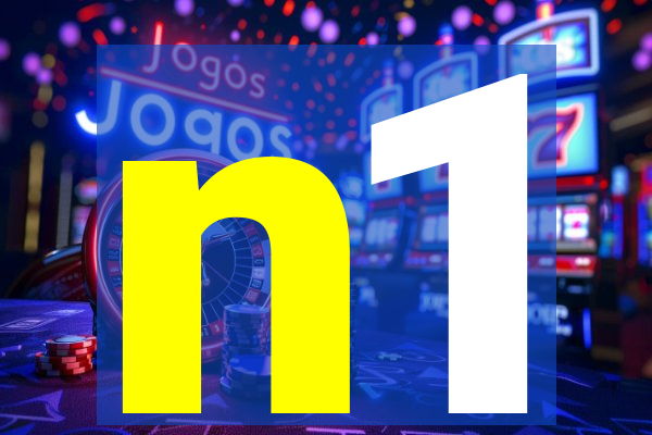n1-bet