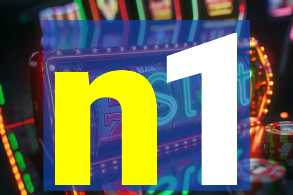 n1-bet