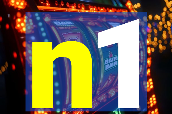 n1-bet