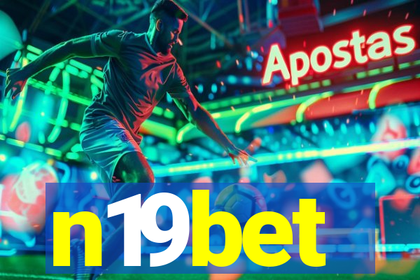 n19bet