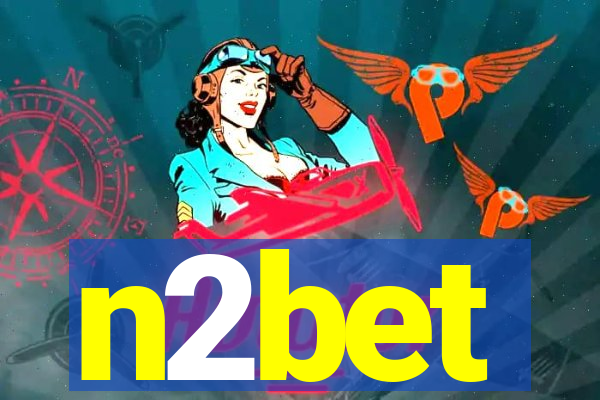 n2bet
