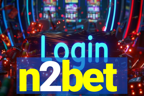 n2bet