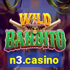 n3.casino