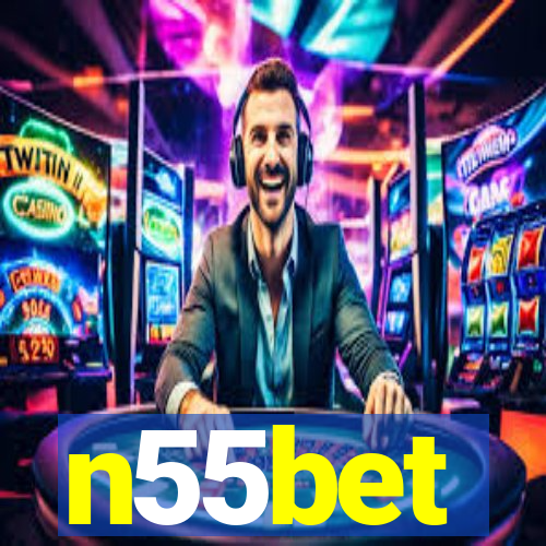n55bet