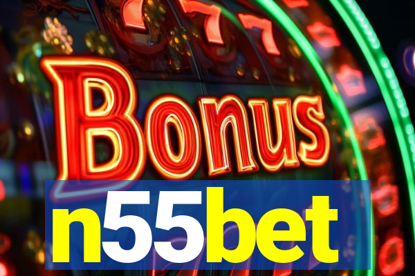 n55bet
