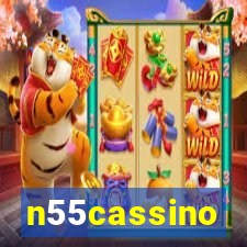 n55cassino