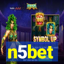 n5bet