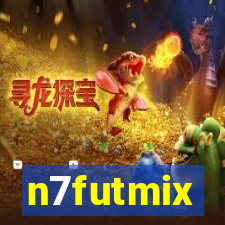 n7futmix