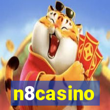 n8casino