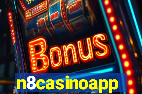 n8casinoapp
