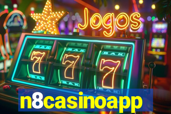 n8casinoapp