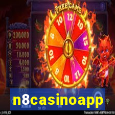 n8casinoapp