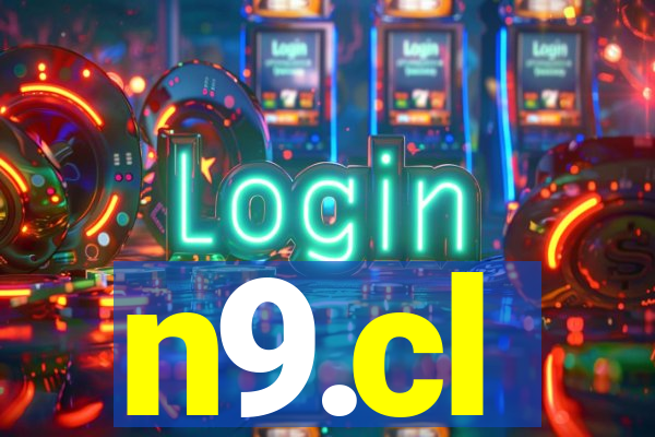 n9.cl