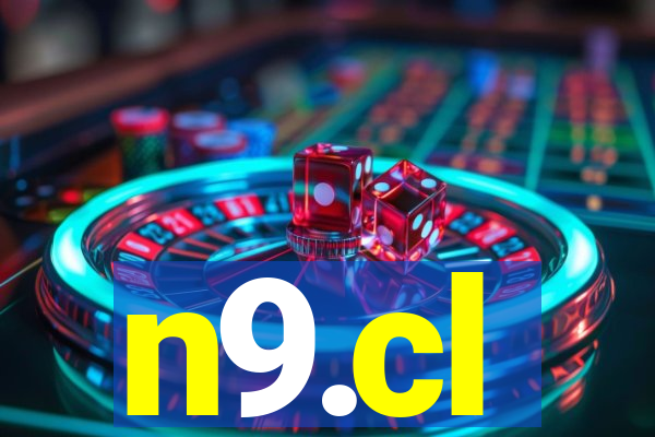 n9.cl