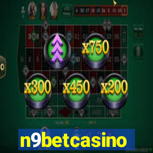 n9betcasino