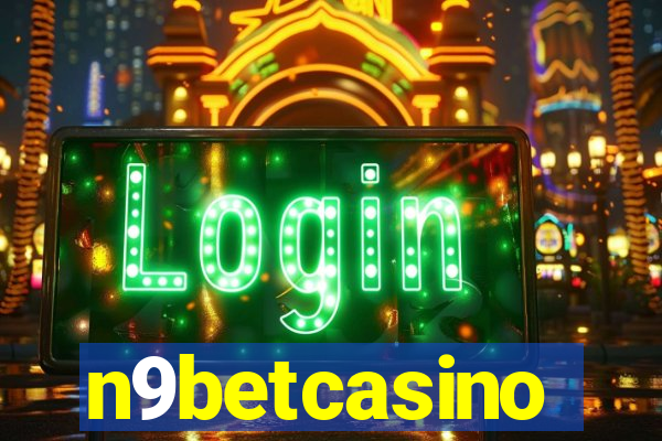 n9betcasino